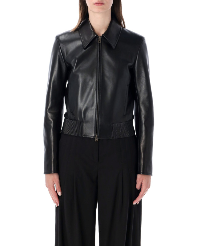 [Balenciaga] Coat SS26 871980TUS111000