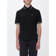 [ARMANI EXCHANGE] T-shirts Short Sleeve SS26 XM002356AF13026 UC001