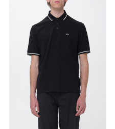 [ARMANI EXCHANGE] T-shirts Short Sleeve SS26 XM002356AF13026 UC001