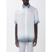 [ARMANI EXCHANGE] Shirts Short Sleeve SS26 XM002125AF13235 M0036