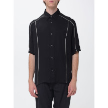 [ARMANI EXCHANGE] Shirts Short Sleeve SS26 XM002814AF13235 UC001