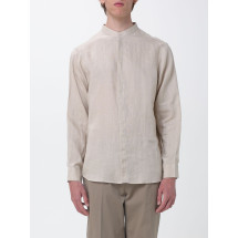 [ARMANI EXCHANGE] Shirts Long Sleeve SS26 XM001222AF14619 U1102