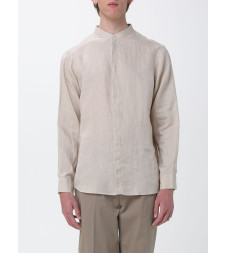 [ARMANI EXCHANGE] Shirts Long Sleeve SS26 XM001222AF14619 U1102