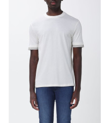[ARMANI EXCHANGE] T-shirts Short Sleeve SS26 XM002493AF10356 M1297