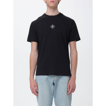 [ARMANI EXCHANGE] T-shirts Short Sleeve SS26 XM002454AF10358 UC001