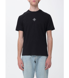 [ARMANI EXCHANGE] T-shirts Short Sleeve SS26 XM002454AF10358 UC001