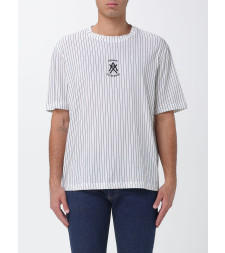 [ARMANI EXCHANGE] T-shirts Short Sleeve SS26 XM001791AF10356 F0158