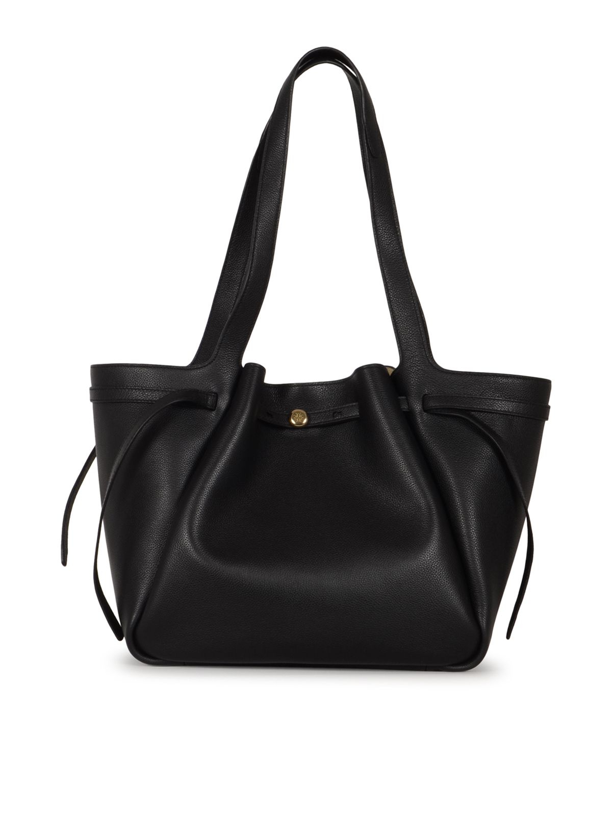 [Tory Burch] Tote bag FW26 163388001