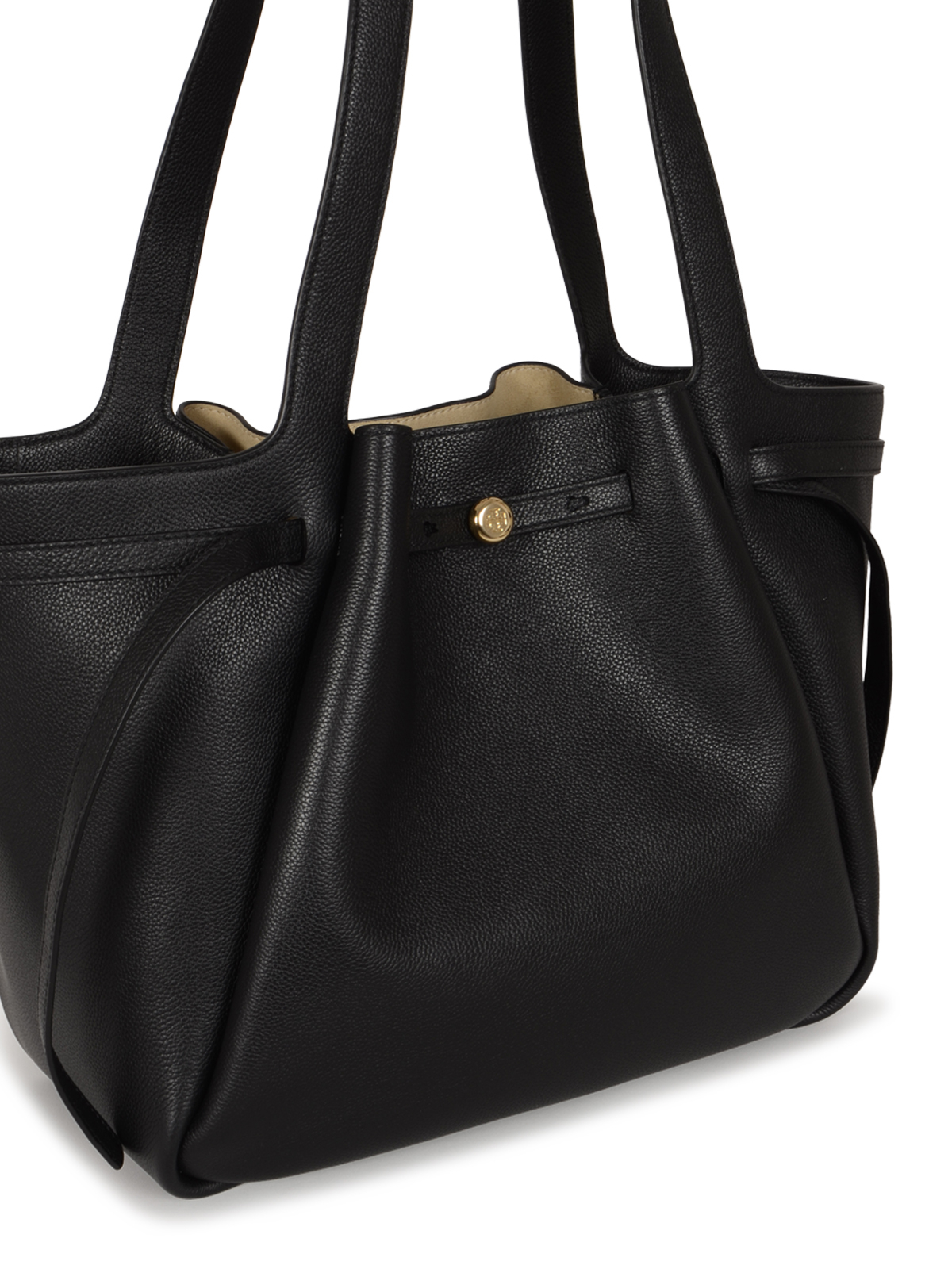 [Tory Burch] Tote bag FW26 163388001