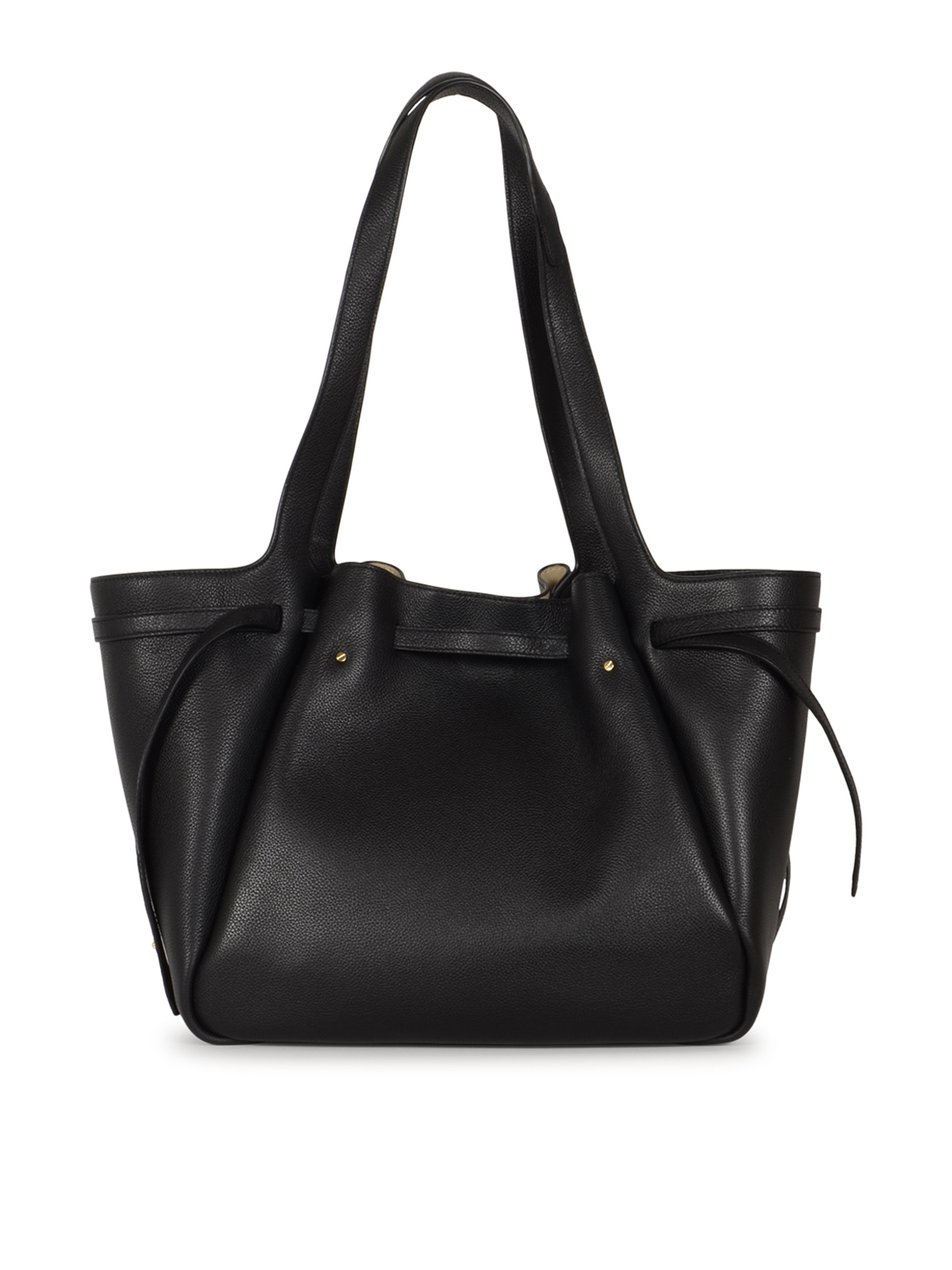 [Tory Burch] Tote bag FW26 163388001