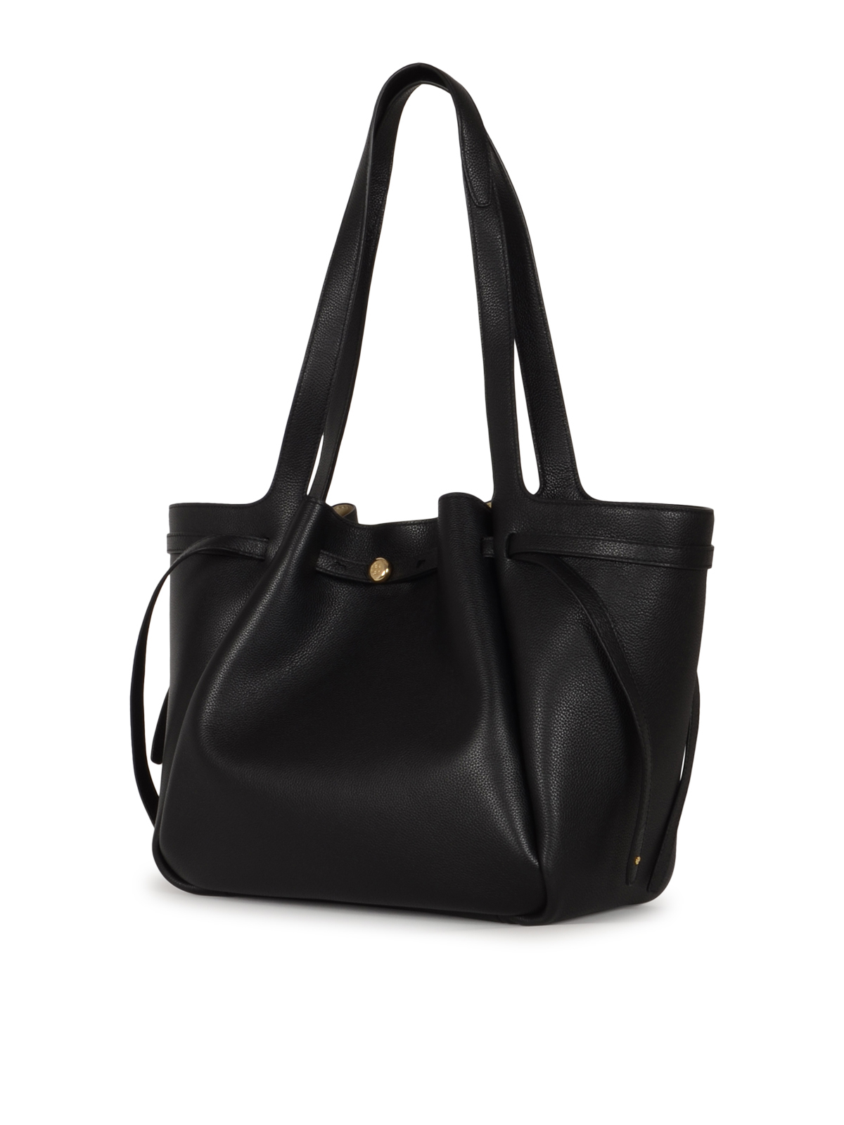 [Tory Burch] Tote bag FW26 163388001