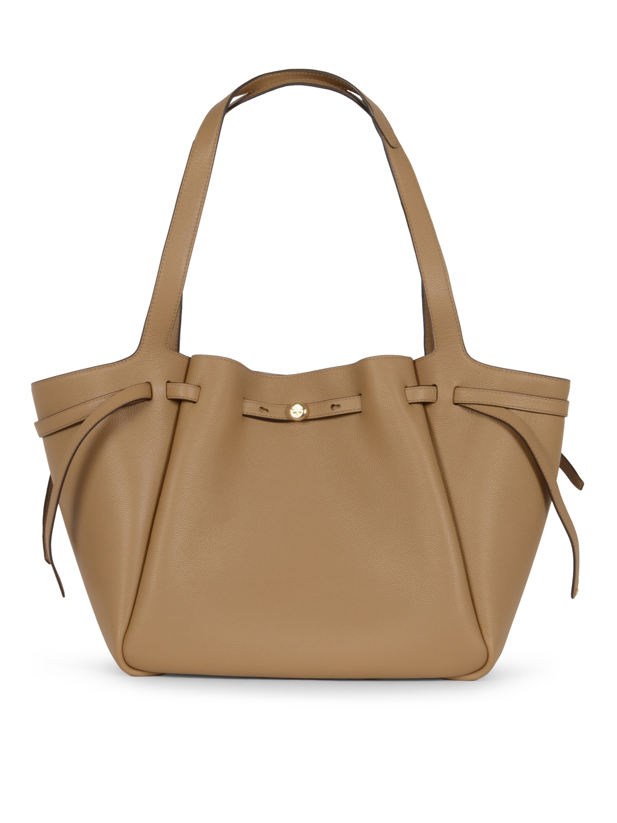 [Tory Burch] Tote bag FW26 163388227