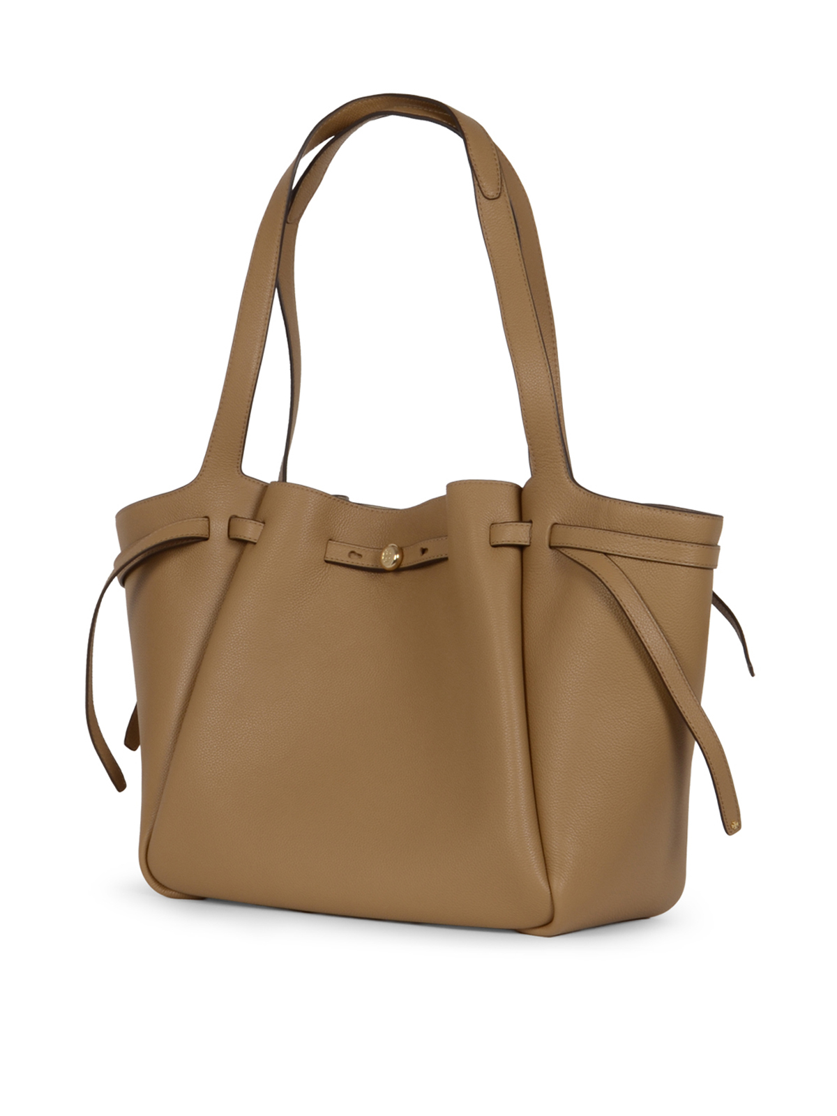 [Tory Burch] Tote bag FW26 163388227