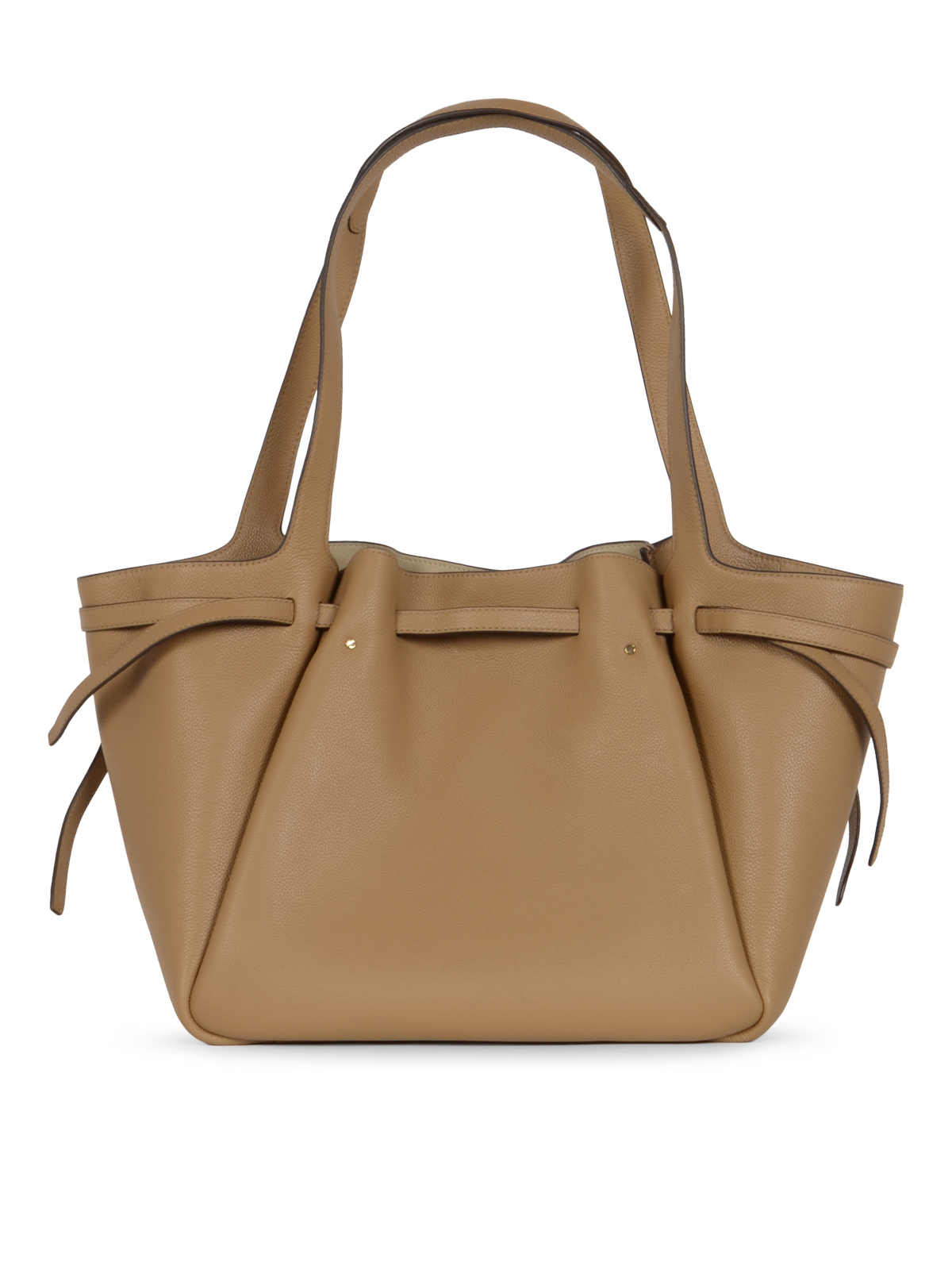 [Tory Burch] Tote bag FW26 163388227
