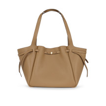[Tory Burch] Tote bag FW26 163388227