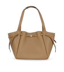 [Tory Burch] Tote bag FW26 163388227