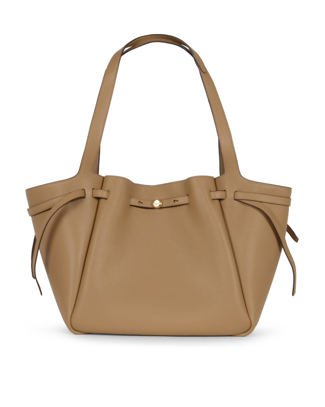 [Tory Burch] Tote bag FW26 163388227