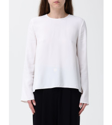 [ARMANI EXCHANGE] T-shirts Long Sleeve SS26 XW001796AF16117 U1003