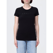 [ARMANI EXCHANGE] T-shirts Short Sleeve SS26 XW002289AF17173 UC001