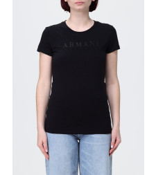 [ARMANI EXCHANGE] T-shirts Short Sleeve SS26 XW002289AF17173 UC001