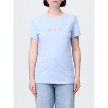 [ARMANI EXCHANGE] T-shirts Short Sleeve SS26 XW002348AF10356 U9333