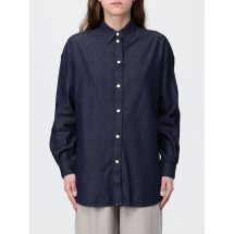 [ARMANI EXCHANGE] Shirts Long Sleeve SS26 XW002258AF21337 MB001