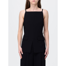 [ARMANI EXCHANGE] Tank top SS26 XW001952AF21555 UC001
