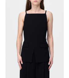 [ARMANI EXCHANGE] Tank top SS26 XW001952AF21555 UC001