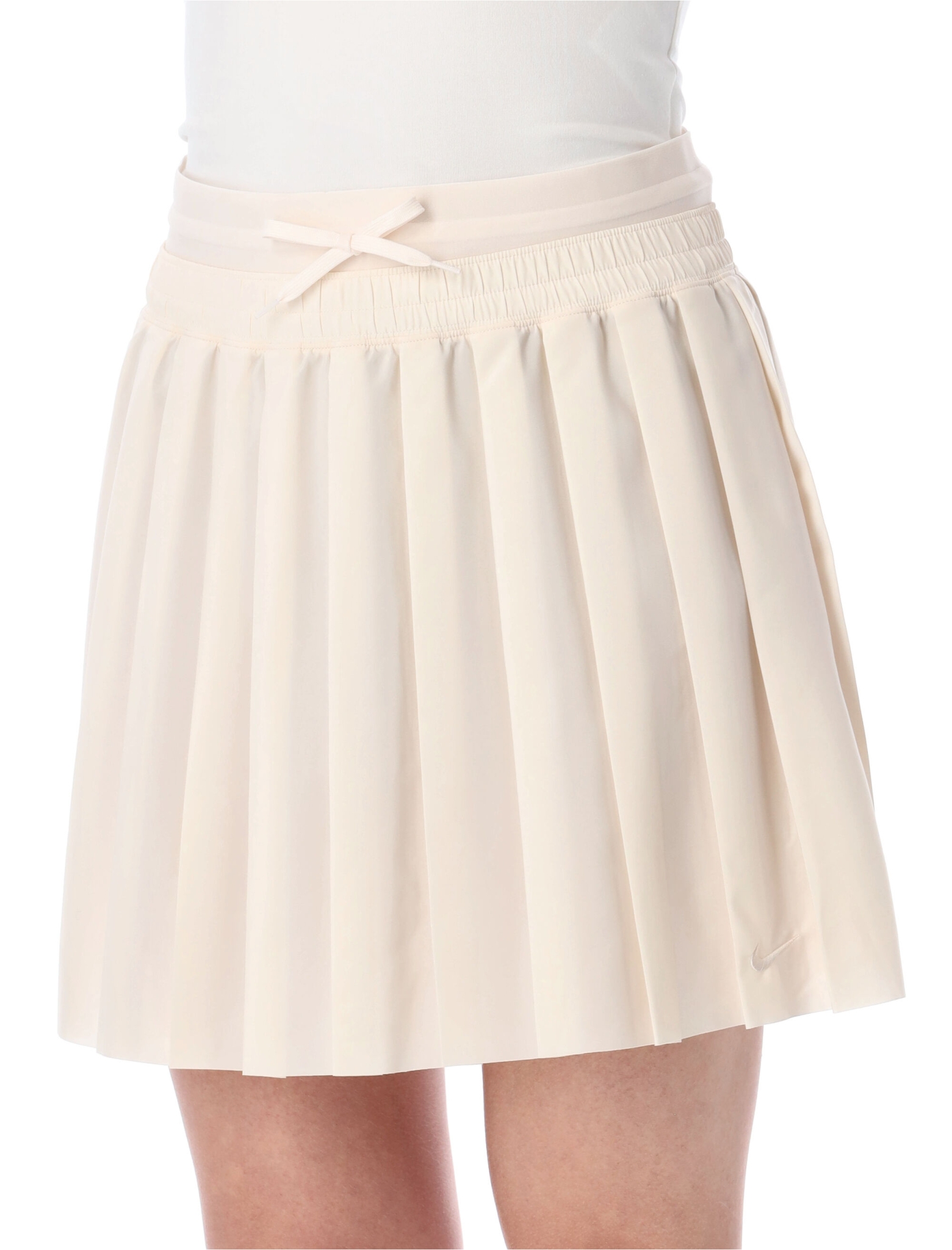 [NIKE] Mini skirt SS26 IF0589103