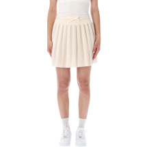 [NIKE] Mini skirt SS26 IF0589103