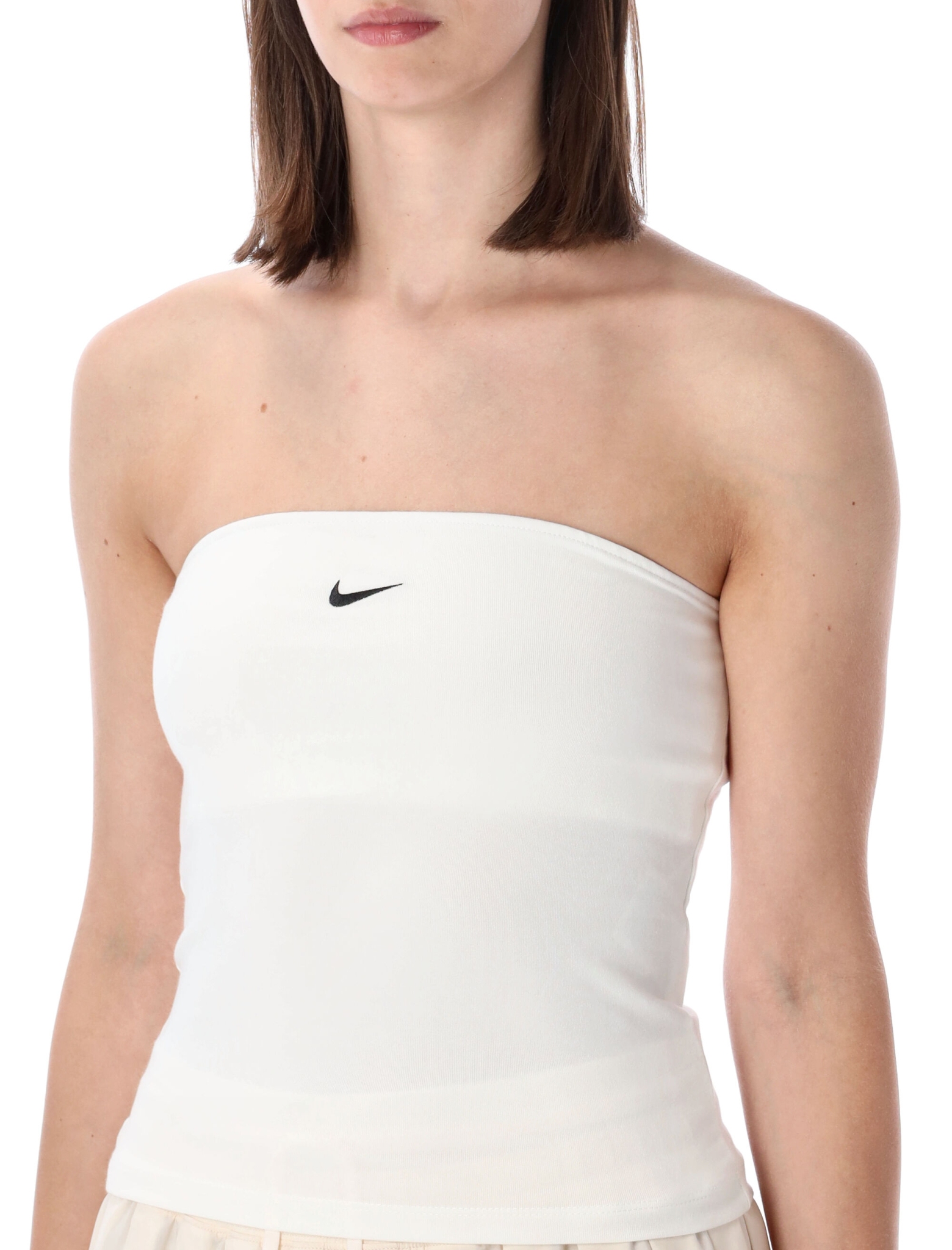 [NIKE] Tank top SS26 IR1643133