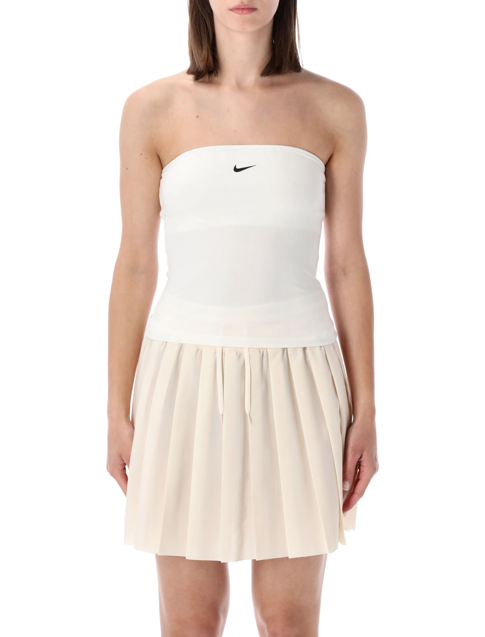 [NIKE] Tank top SS26 IR1643133