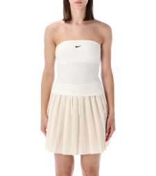 [NIKE] Tank top SS26 IR1643133