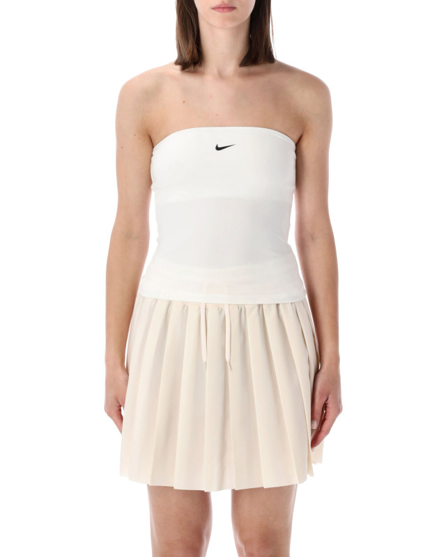 [NIKE] Tank top SS26 IR1643133