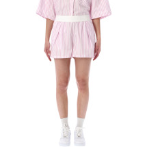 [NIKE] Shorts SS26 II4230503