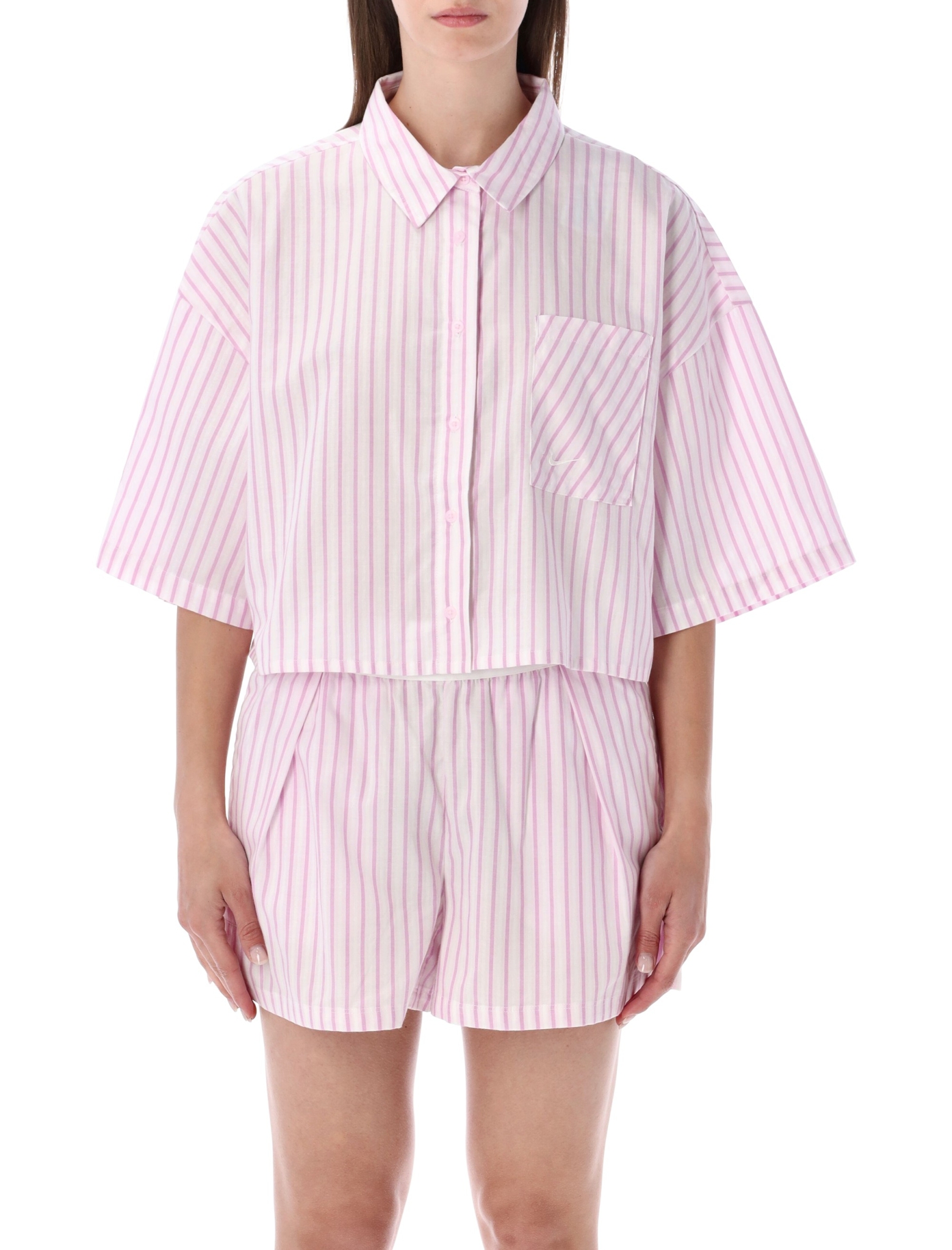 [NIKE] Shirts Short Sleeve SS26 II4228503