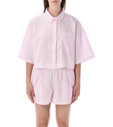 [NIKE] Shirts Short Sleeve SS26 II4228503