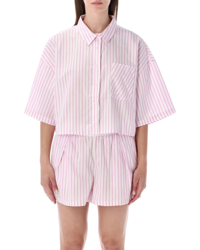 [NIKE] Shirts Short Sleeve SS26 II4228503