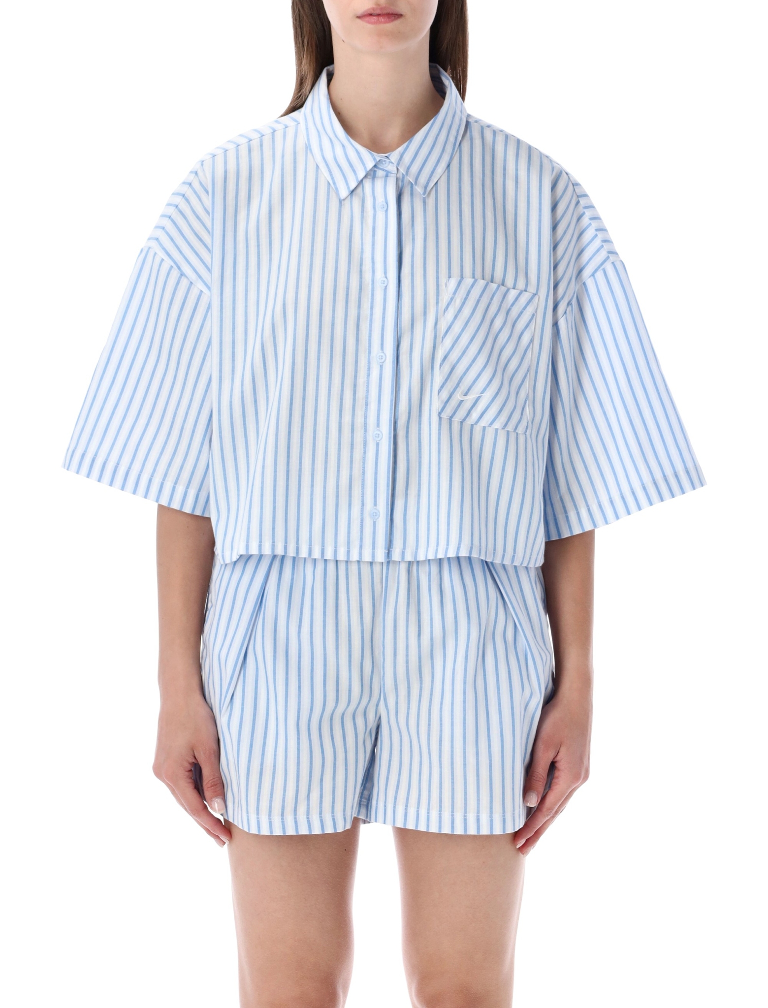 [NIKE] Shirts Short Sleeve SS26 II4228435