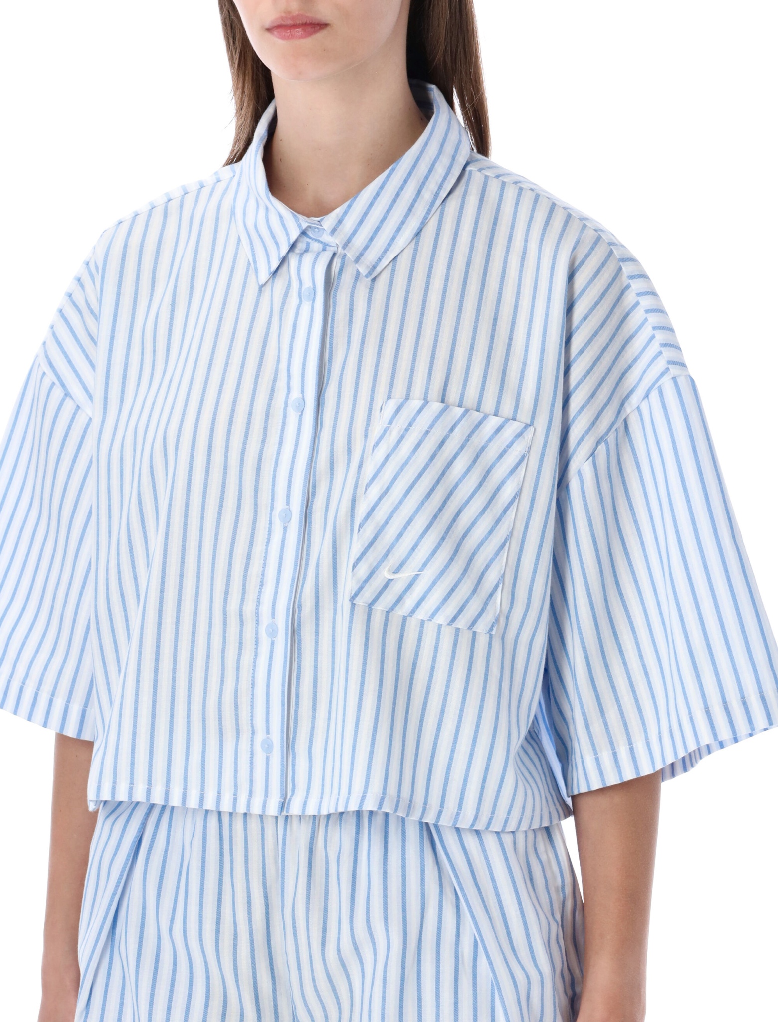 [NIKE] Shirts Short Sleeve SS26 II4228435