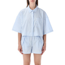 [NIKE] Shirts Short Sleeve SS26 II4228435