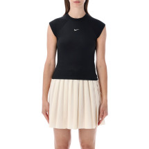[NIKE] T-shirts Sleeveless SS26 IF0242010