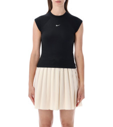 [NIKE] T-shirts Sleeveless SS26 IF0242010
