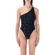 [SWIM BY DI] Monokini SS26 SUGARBABYONEPIECEBLACK