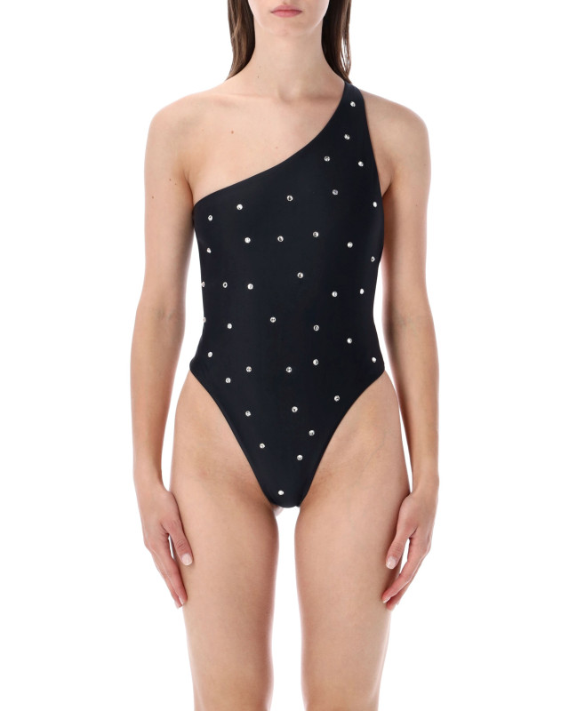 [SWIM BY DI] Monokini SS26 SUGARBABYONEPIECEBLACK