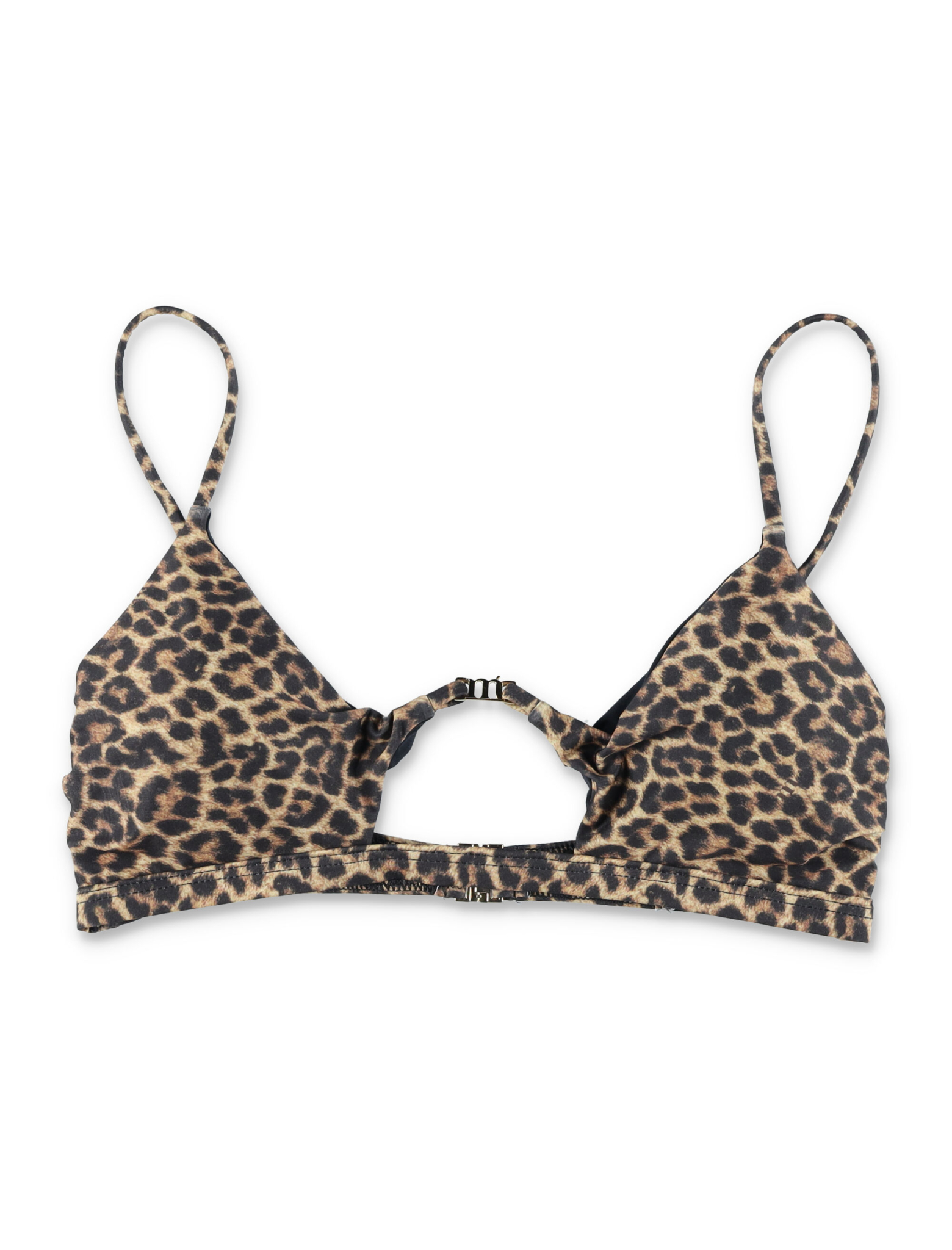 [Matinee] Bikini SS26 EM2160MMACULATO