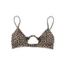 [Matinee] Bikini SS26 EM2160MMACULATO