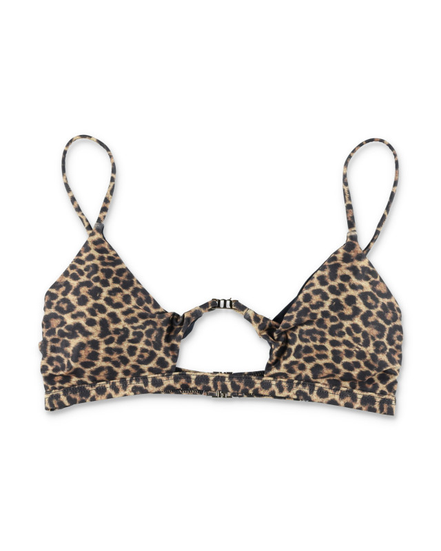 [Matinee] Bikini SS26 EM2160MMACULATO