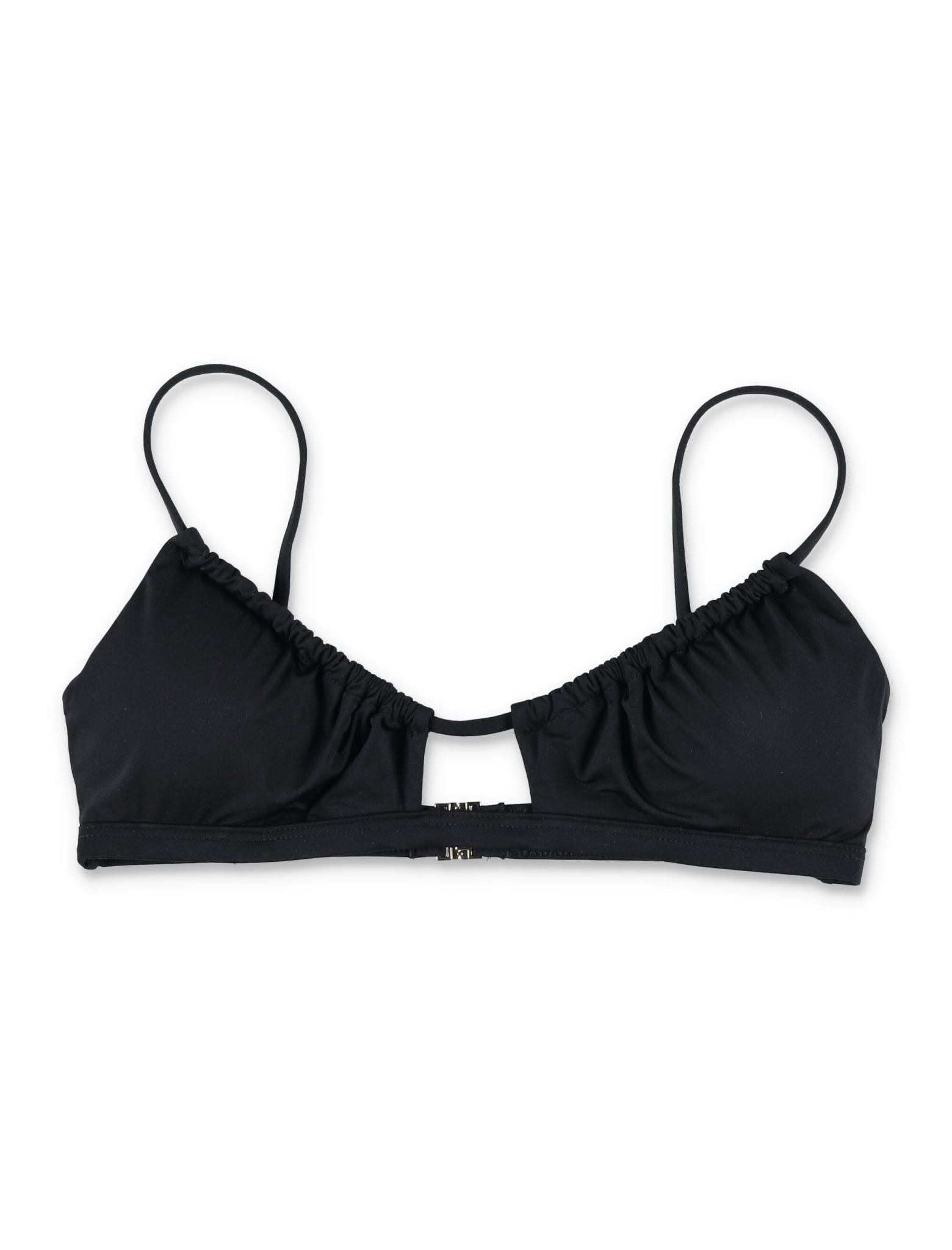 [Matinee] Bikini SS26 EM2158NERO