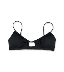 [Matinee] Bikini SS26 EM2158NERO